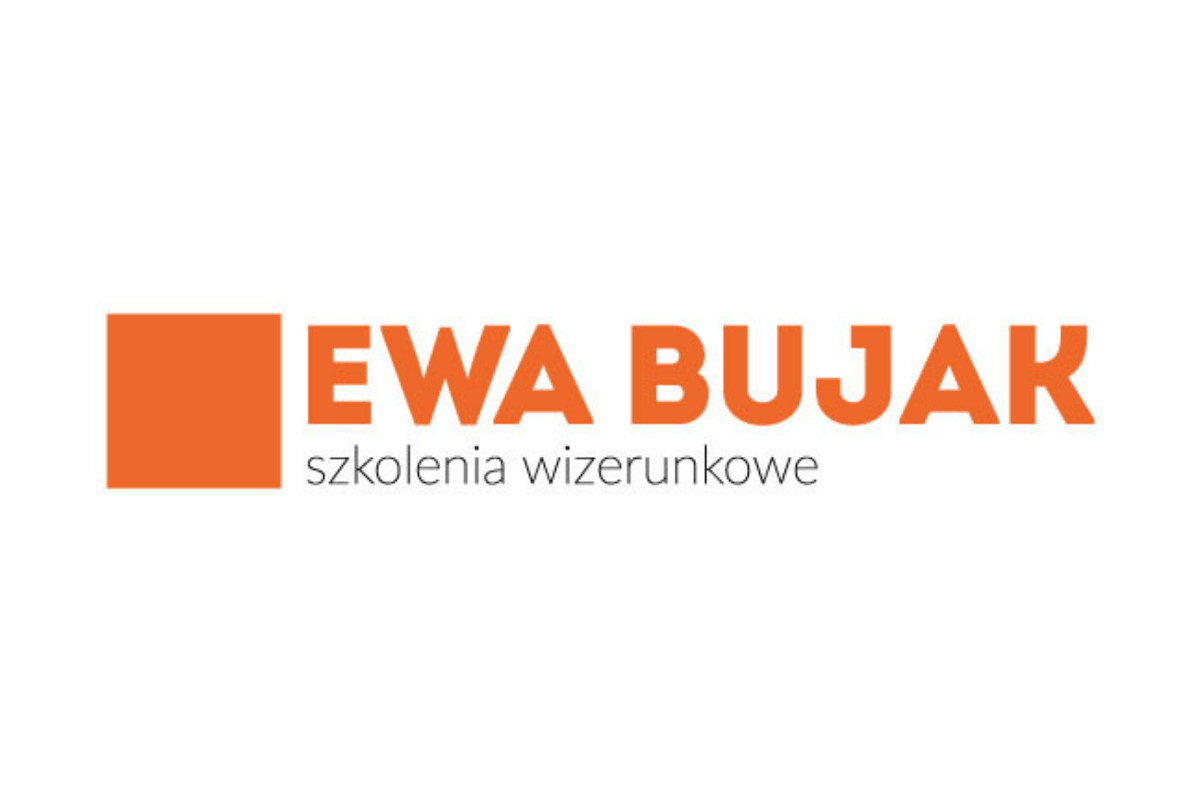 Ewa Bujak